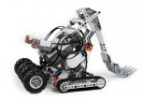 LEGO MINDSTORMS NXT 2.0 - ����� ����������� ����� ����